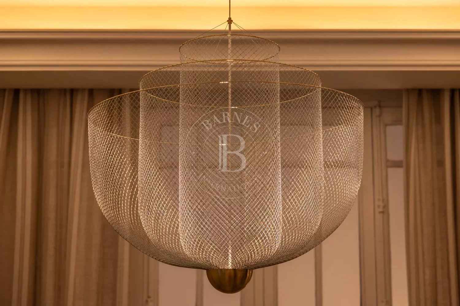 5fe14199225b2072fab747743c2104ca 4d8e2a9dad 1500 original - Translation missing: en.helpers.application.image_tag.default_alt