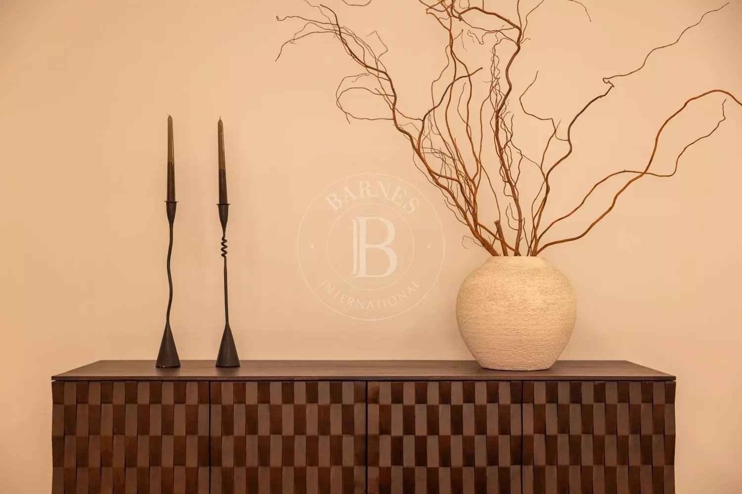 03020344bc58b47d3395ddefd1cadaa7 58f37ae4ad 1500 original - Translation missing: en.helpers.application.image_tag.default_alt