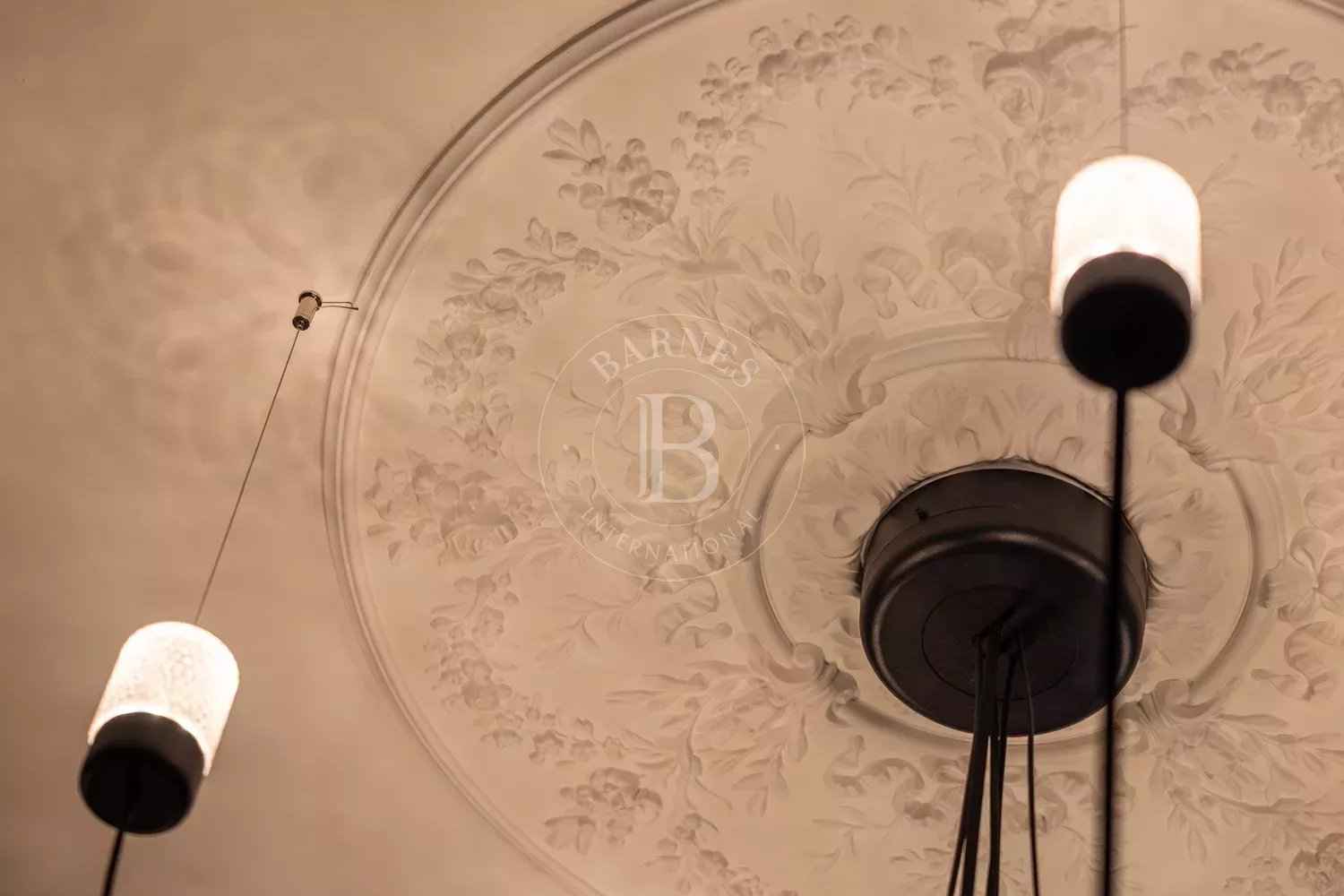 Ca28bb46abbc7682883e884134f73c51 c073b428ab 1500 original - Translation missing: en.helpers.application.image_tag.default_alt