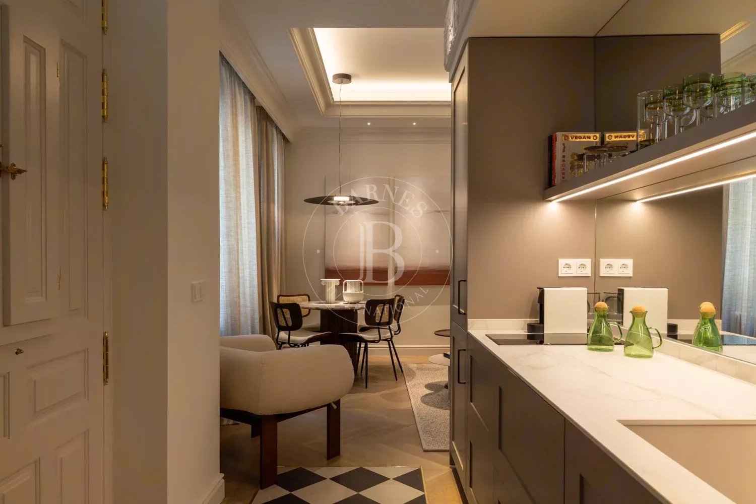 2c3448070067d9b21152eccf5e0b95dc a5b7869a7c 1500 original - Translation missing: en.helpers.application.image_tag.default_alt