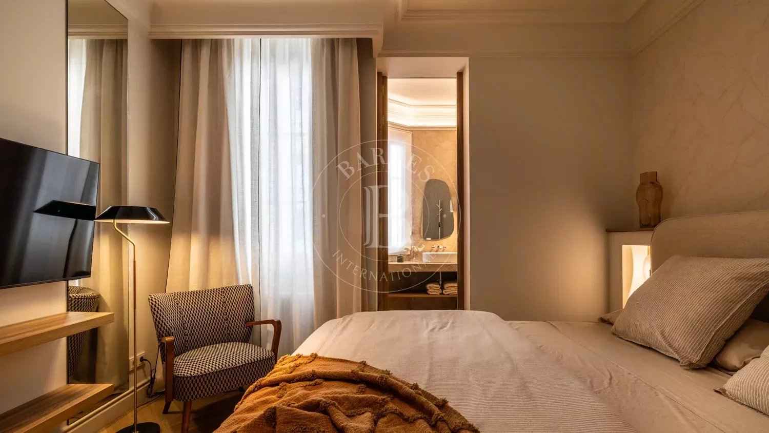 6dbd89188a19aed8fd0a555cce63352f 34dfdabab8 1500 original - Translation missing: en.helpers.application.image_tag.default_alt