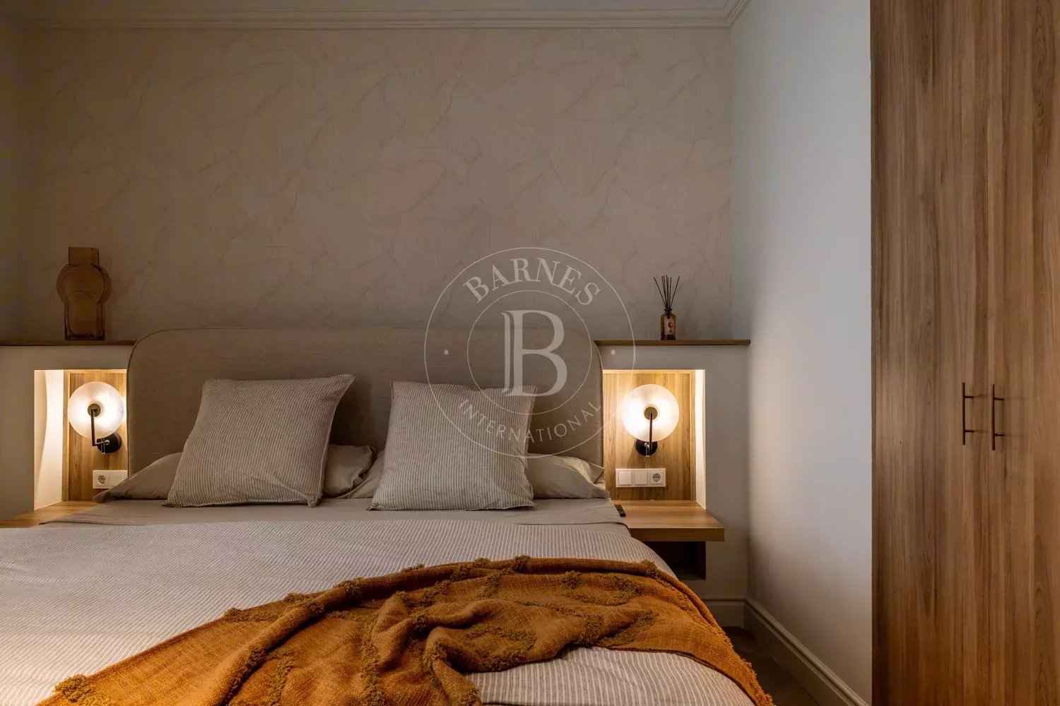 F56e31528fa007c4ba3e76929b2c3a67 5d492a020b 1500 original - Translation missing: en.helpers.application.image_tag.default_alt