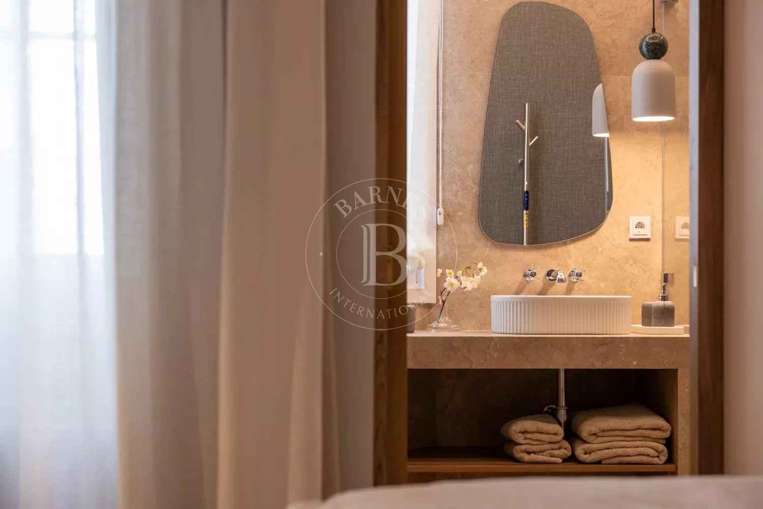 625a92006d5608cebc87e2dea5800df0 46ef30b2ec 1500 original - Translation missing: en.helpers.application.image_tag.default_alt