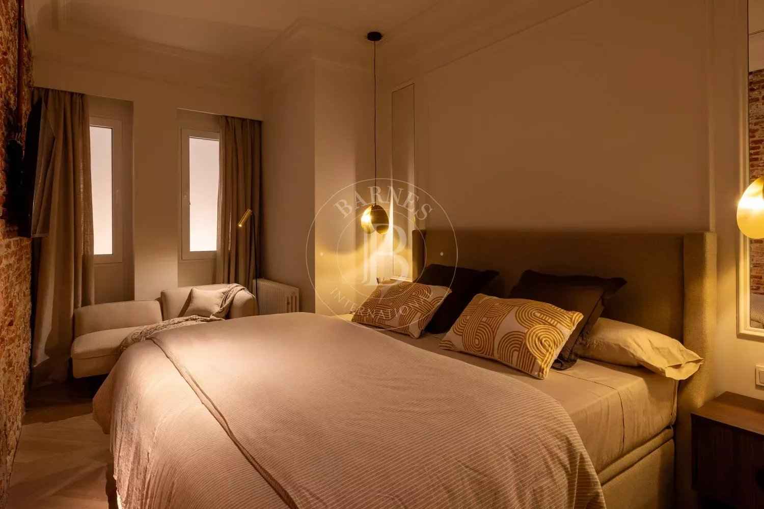 5fa02037736773c4a57410981a3b0c61 48e351e612 1500 original - Translation missing: en.helpers.application.image_tag.default_alt