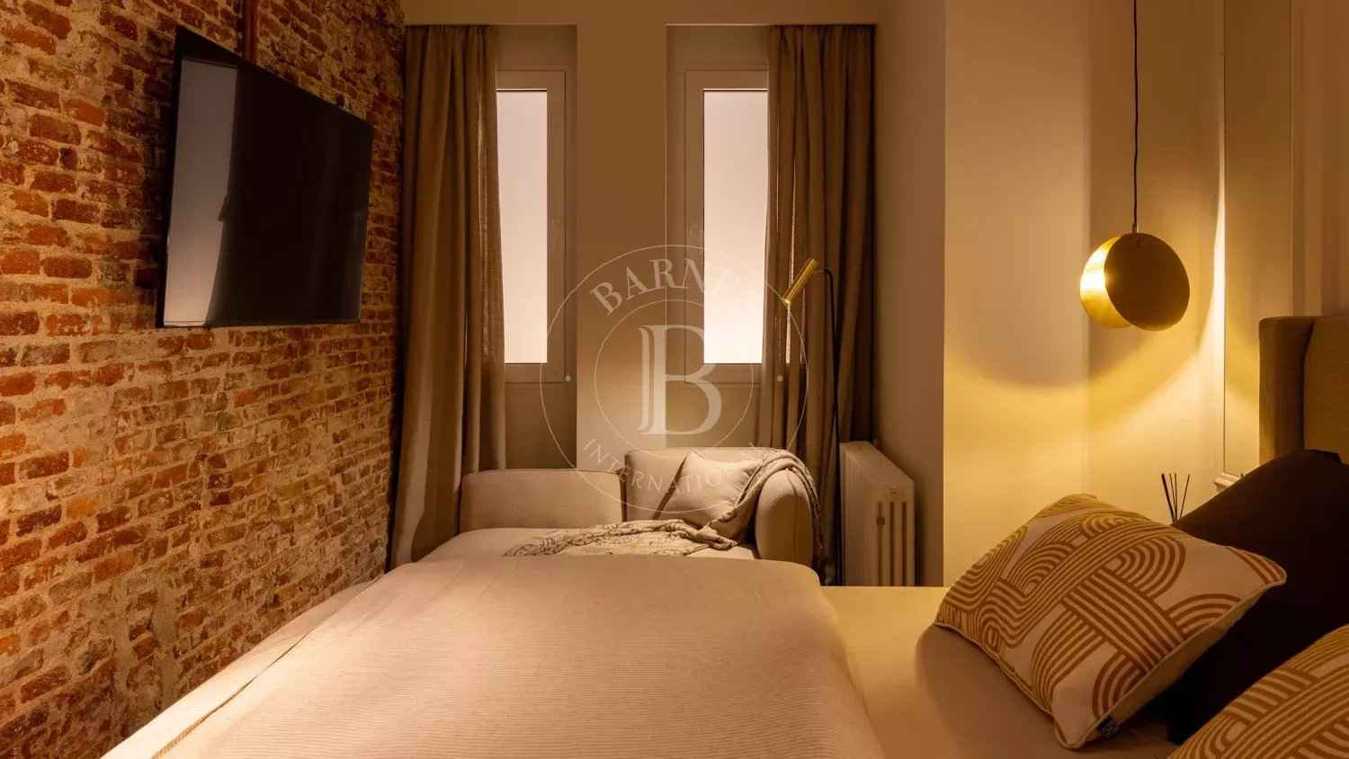 B6f8e88958ca569371aacab270817173 803ff46afb 1500 original - Translation missing: en.helpers.application.image_tag.default_alt