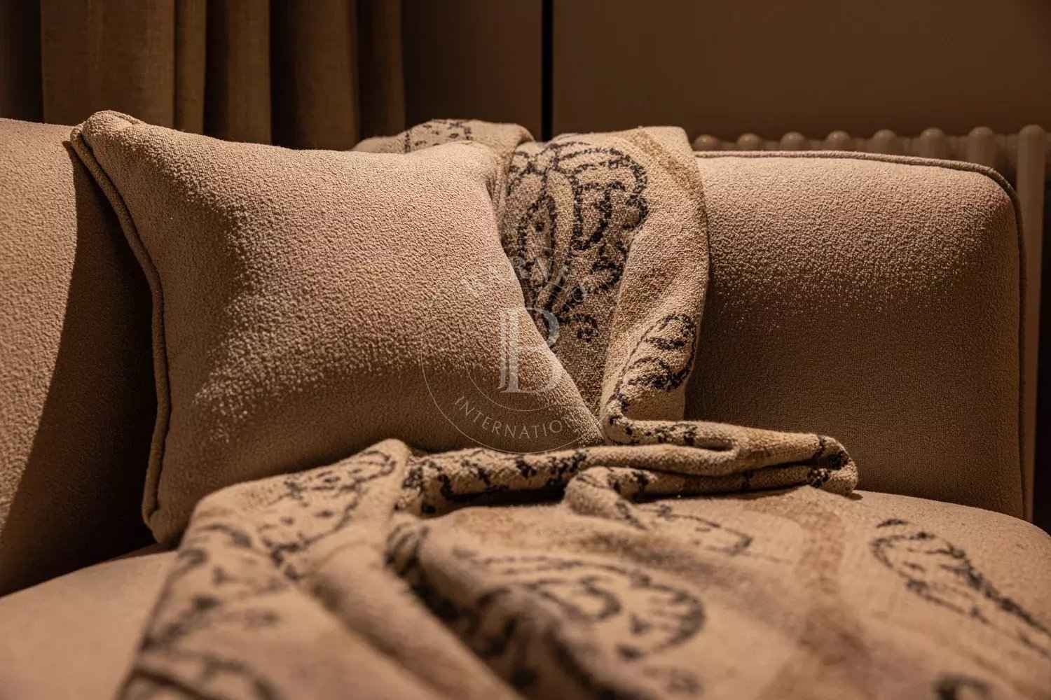 410f32b4a8909183b339f95ece4f1d61 6ff15b8568 1500 original - Translation missing: en.helpers.application.image_tag.default_alt