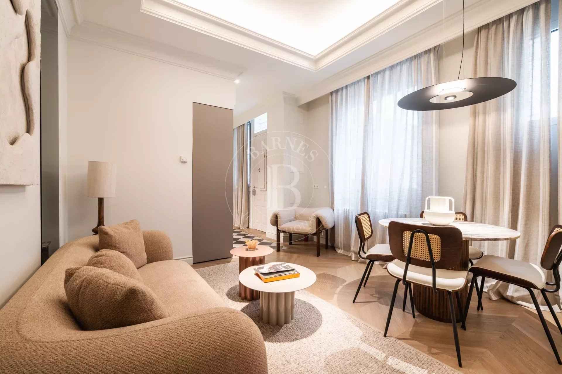 1737244a8628d39a77581b897da2691b ddc0aae4f9 1920 original - Attribut alt par défaut.