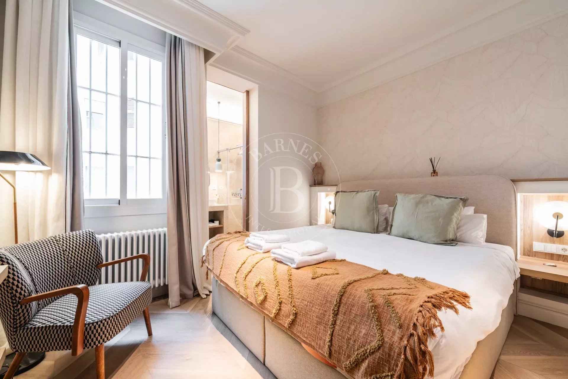 491d248e40cdff8c380c4ae08b596339 d929f42867 1920 original - Attribut alt par défaut.