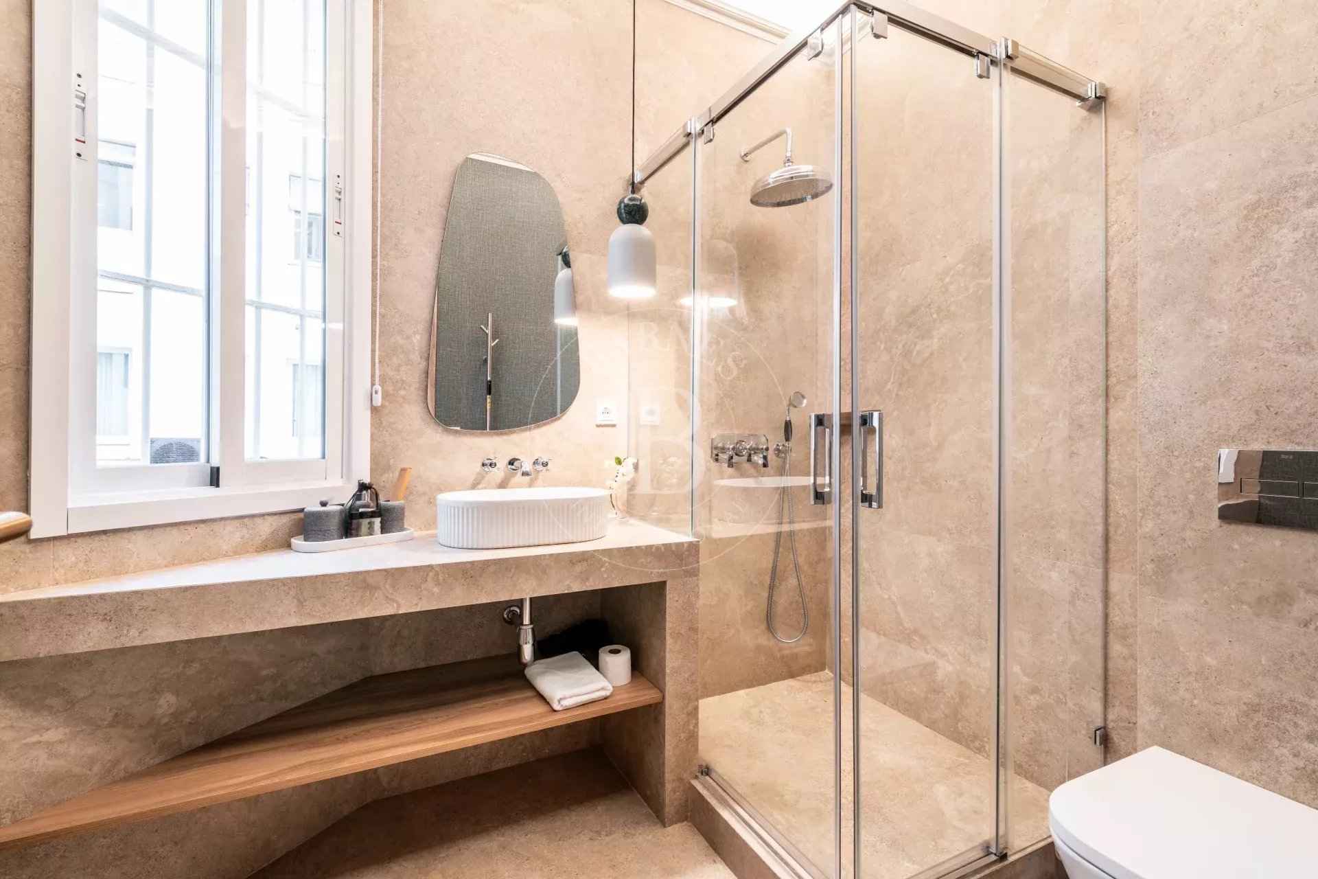 Fc7b11cd5c9117ad17faf9dc999e3a2a 7a74457a1e 1920 original - Attribut alt par défaut.