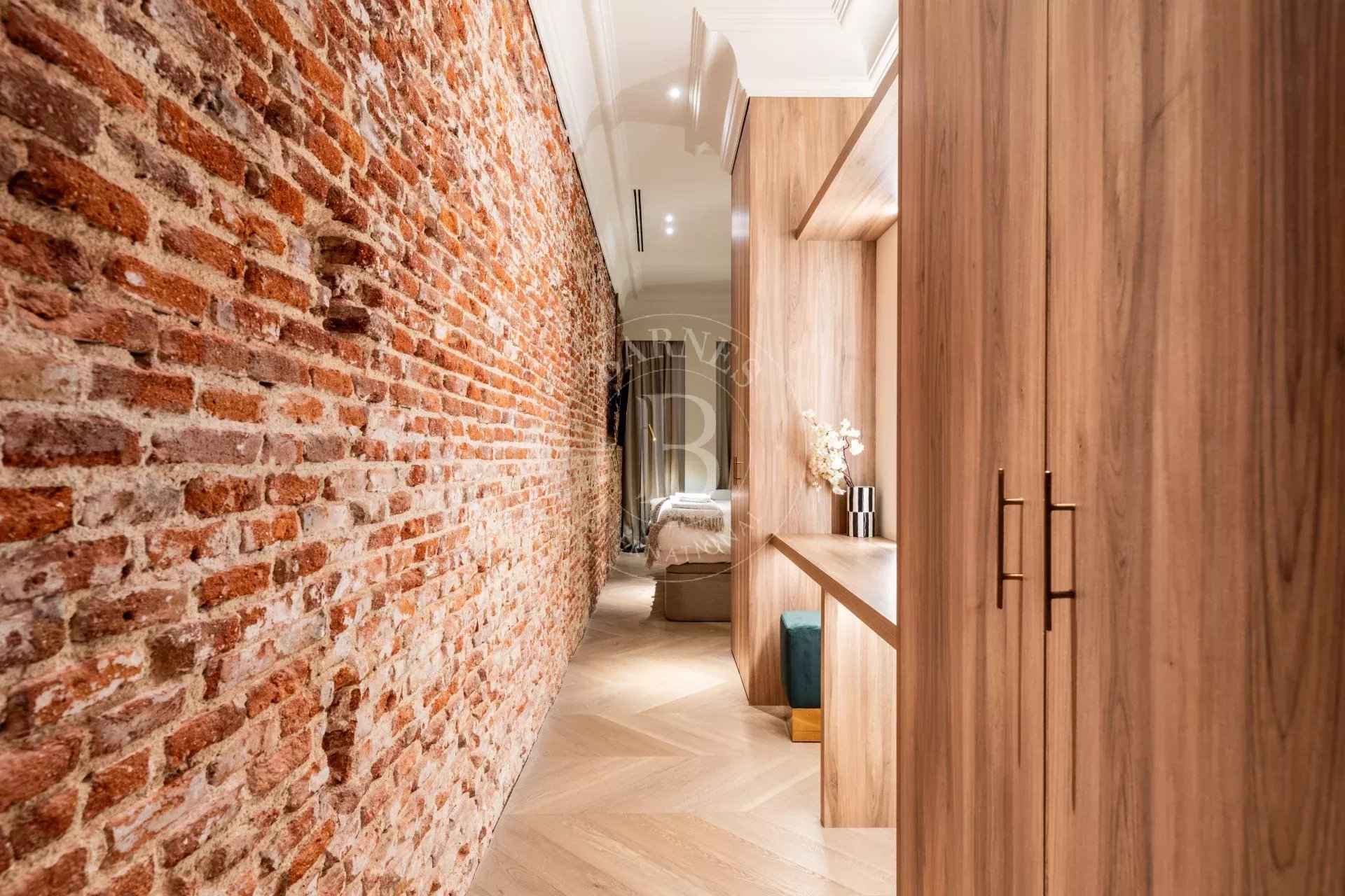 57e0d30897daf933bb1ea3e09c425583 a693cee49c 1920 original - Attribut alt par défaut.