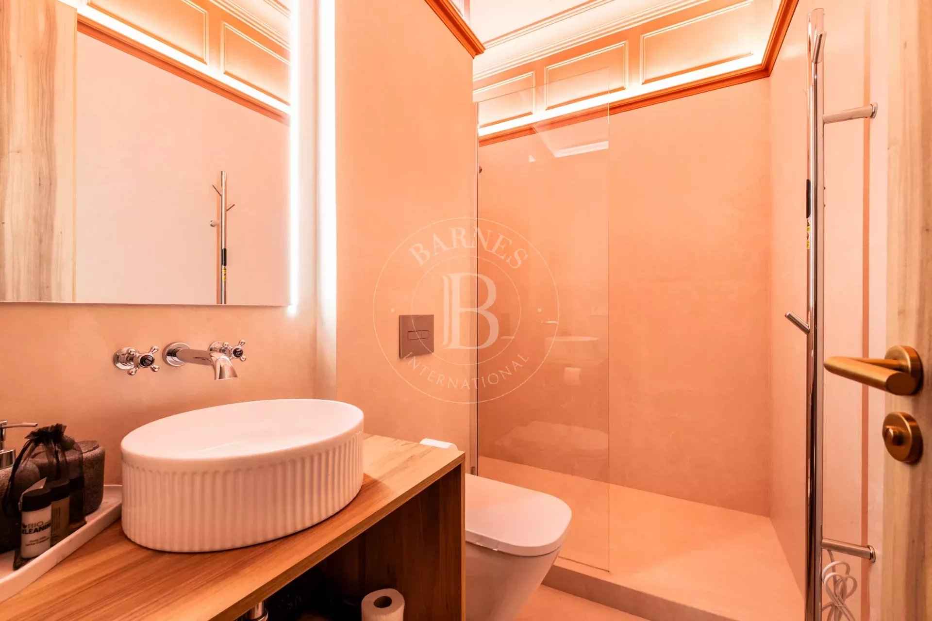 778a12ac831e45465c164cb6538f29d0 79092e06b2 1920 original - Attribut alt par défaut.