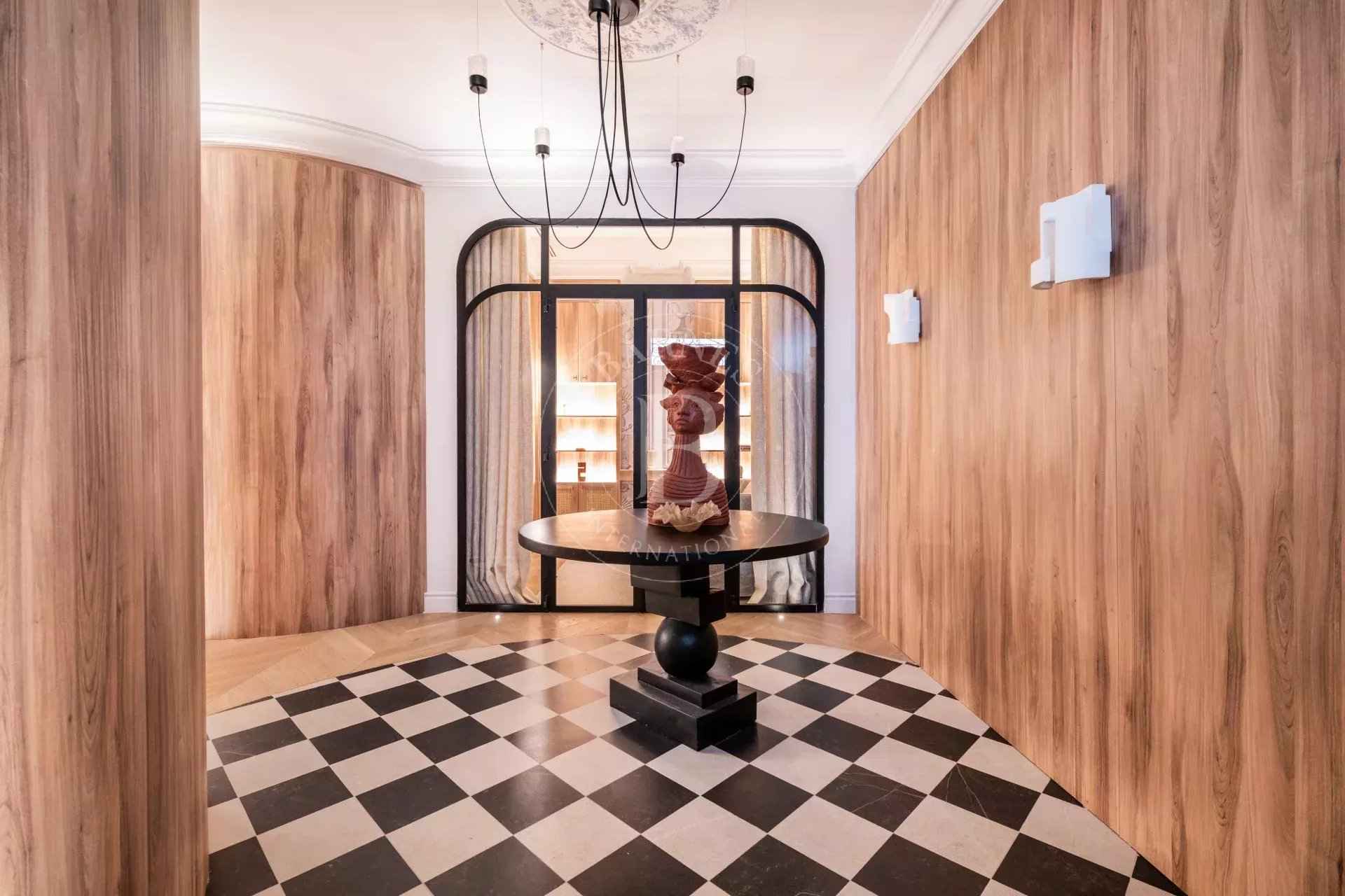 096bf7350fb8d0e9b2082da56aa8f052 c8331e3fc7 1920 original - Attribut alt par défaut.