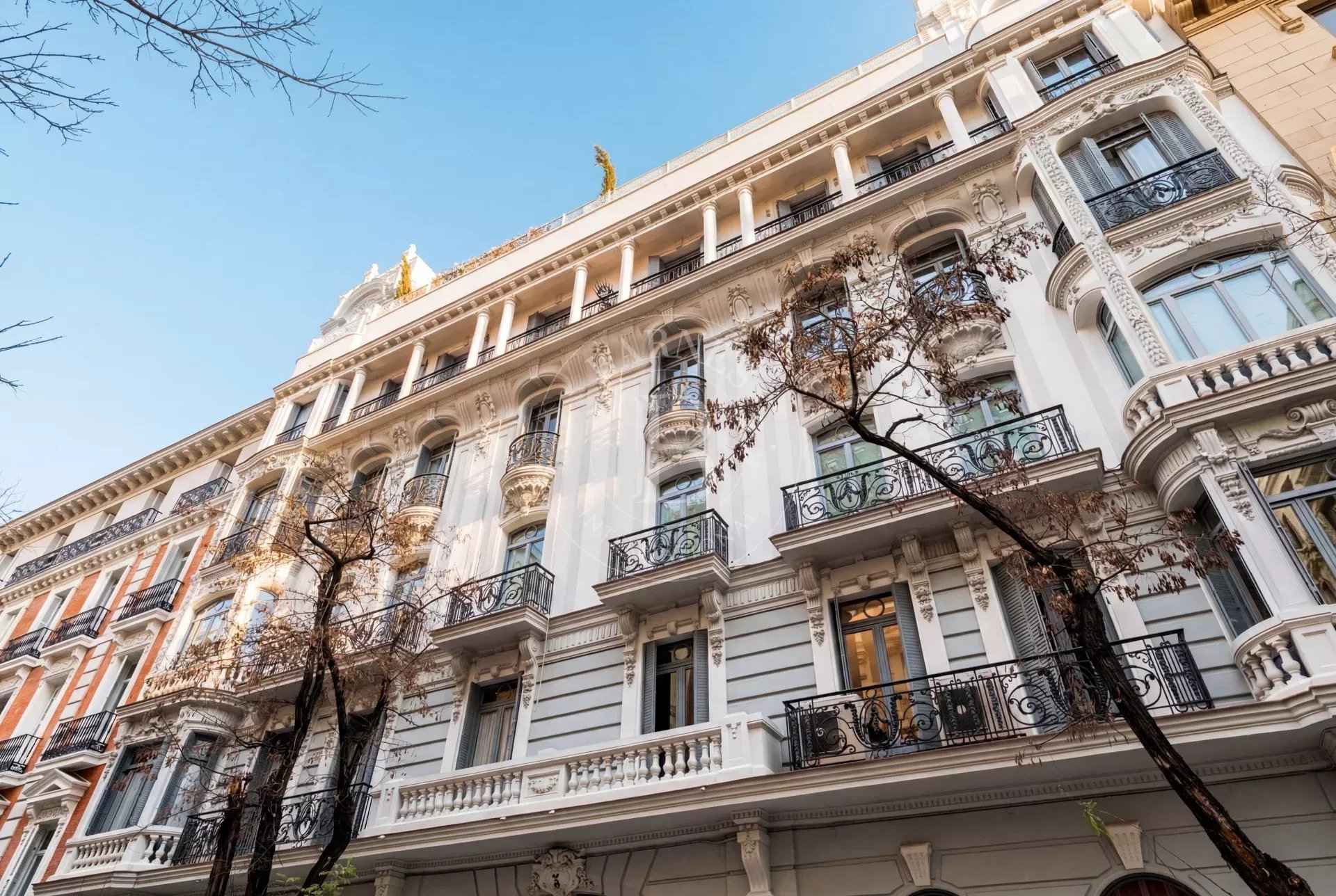 271b986563deed6774b52561c32b3df5 c93cf1601d 1920 original - Attribut alt par défaut.