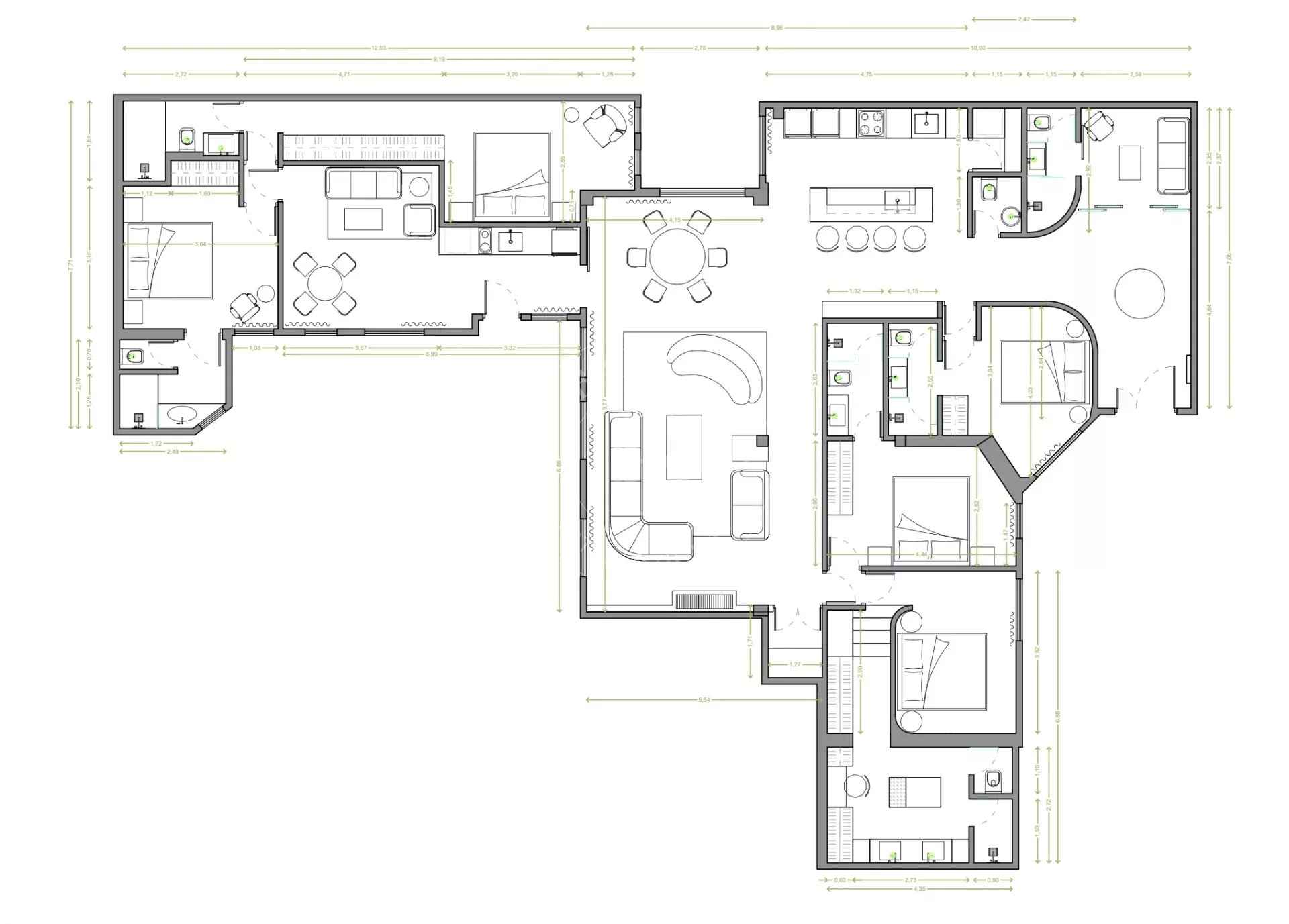 E9a7c9549c7553d2e88795ed3d9357b1 98f48ad059 1920 original - Attribut alt par défaut.