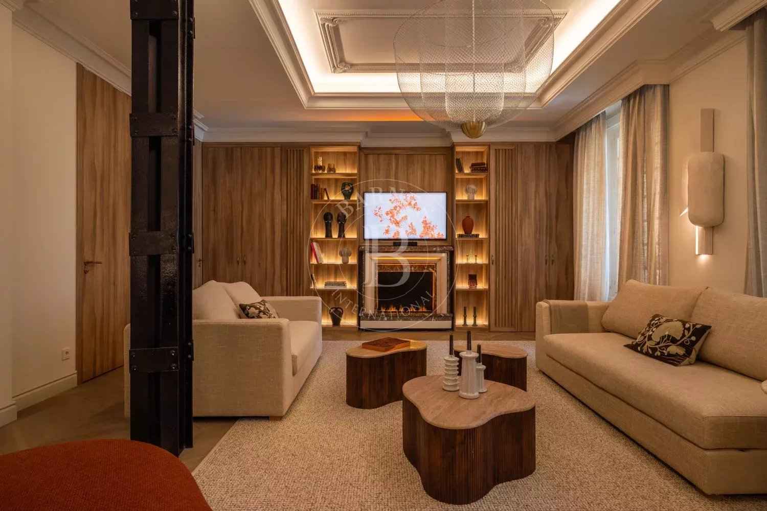 9157f0f310b730fd3c1fe88996426e28 5f096a1b7a 1500 original - Translation missing: en.helpers.application.image_tag.default_alt