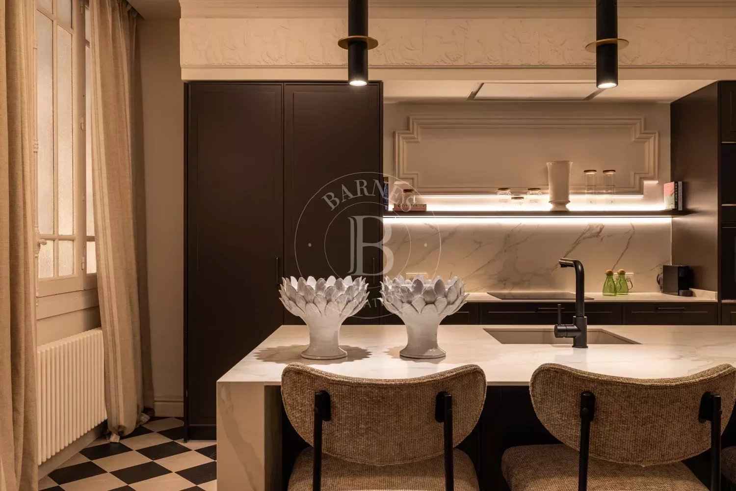 6e0762a5c98a71d3842ea5b96c9ab817 9157075e4d 1500 original - Translation missing: en.helpers.application.image_tag.default_alt