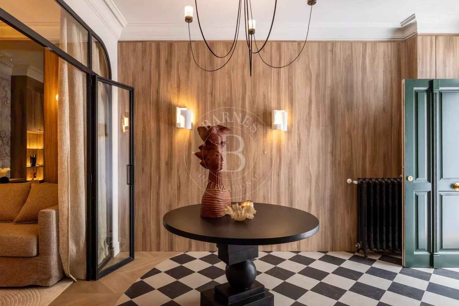 C8bdc5008510f7d3da8f6f505a704da1 bc2dd5b244 1500 original - Translation missing: en.helpers.application.image_tag.default_alt