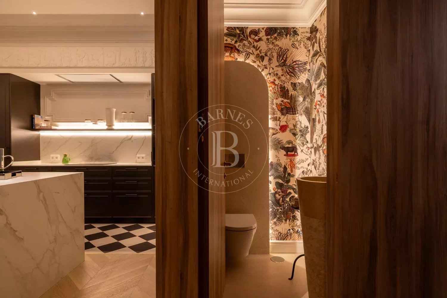 8d42ac9053eae49c1006220d781cbf59 d4c1f39fdd 1500 original - Translation missing: en.helpers.application.image_tag.default_alt