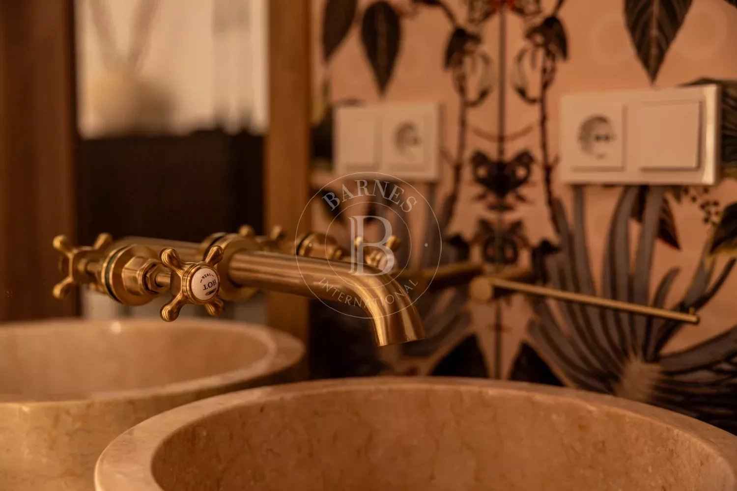 5d3e2af549bbccd036a88a0a117631a5 4405344f02 1500 original - Translation missing: en.helpers.application.image_tag.default_alt