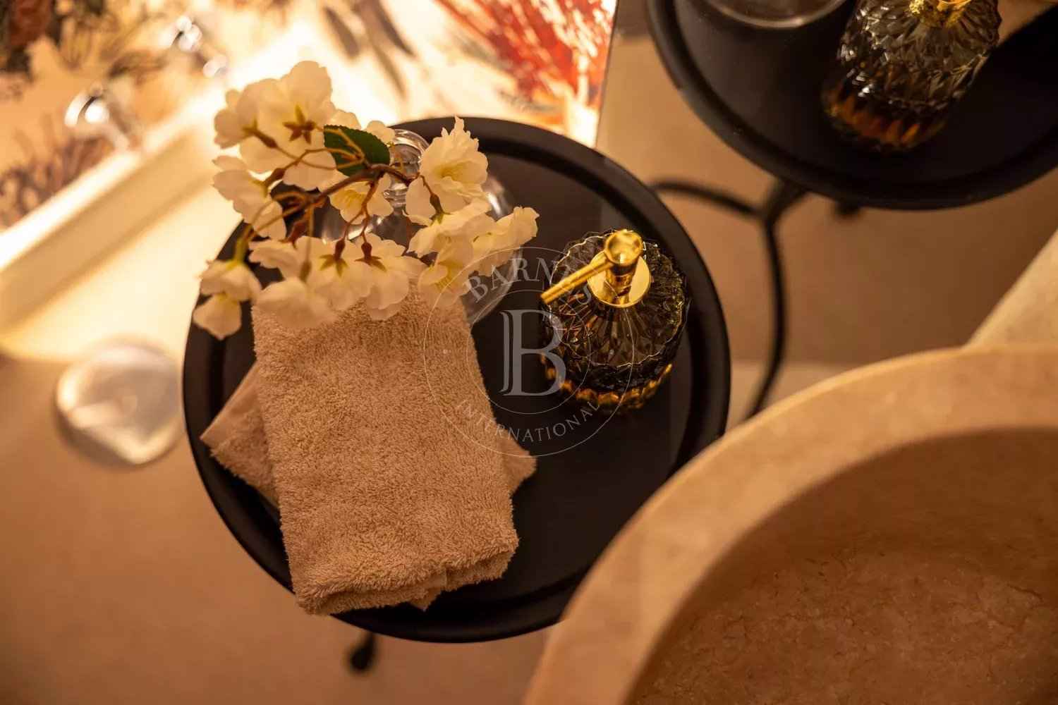 9eabb3f4ee473ca80e60070805baac12 9e75bbeba0 1500 original - Translation missing: en.helpers.application.image_tag.default_alt