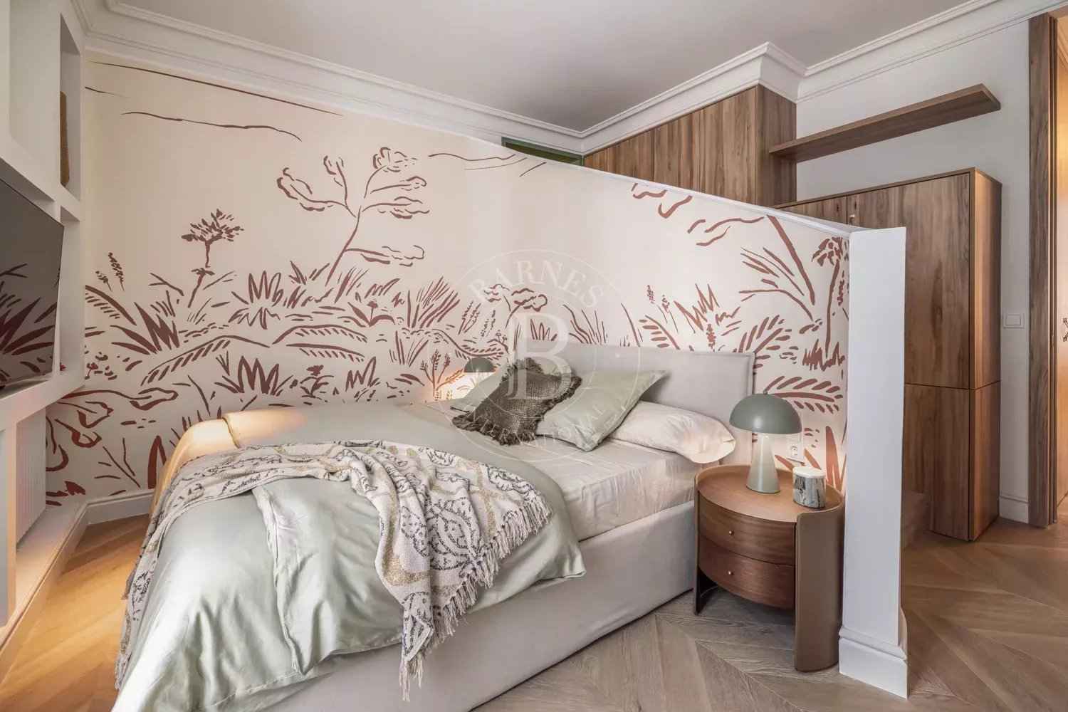 76c0e214287f452e3ac3c751c5cdb4cf 24f2aeefb2 1500 original - Translation missing: en.helpers.application.image_tag.default_alt