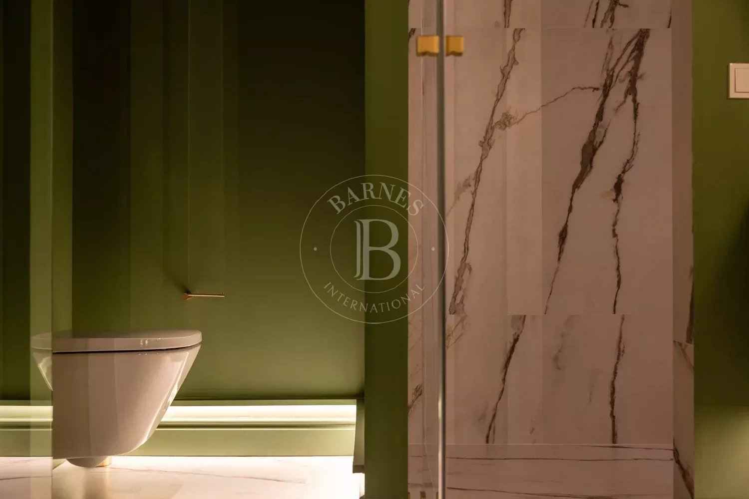 7cdcd32e28e8219c7ee8a670c852f272 bd054c3cab 1500 original - Translation missing: en.helpers.application.image_tag.default_alt