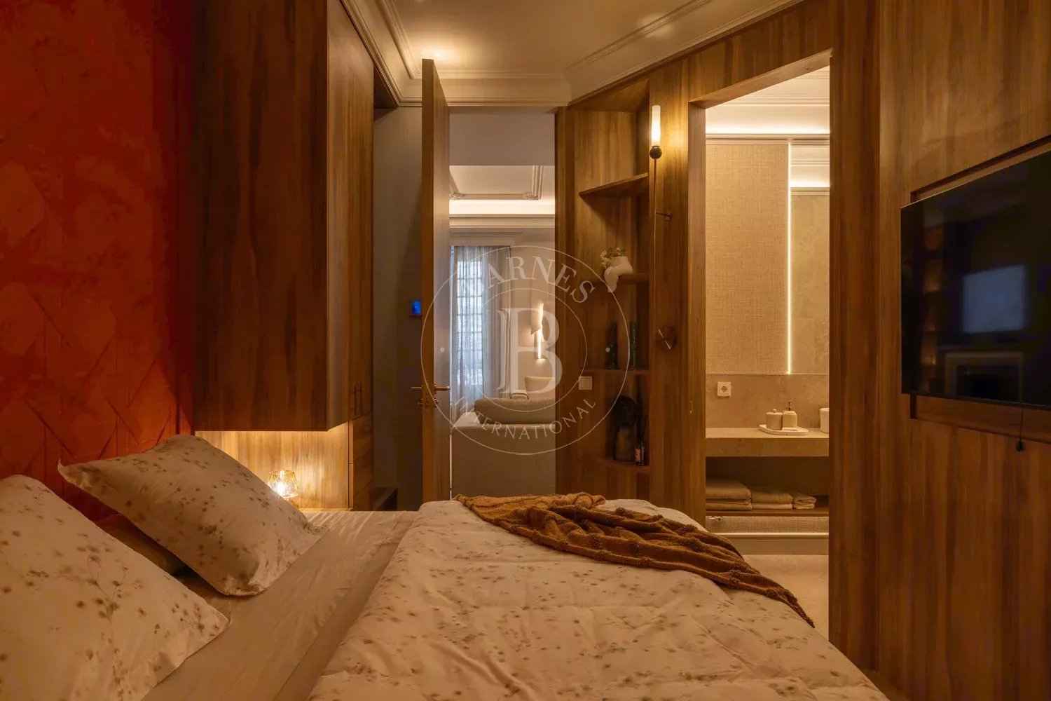 3312296d87db4d8ac9f40a08960798c0 b01369a5b7 1500 original - Translation missing: en.helpers.application.image_tag.default_alt