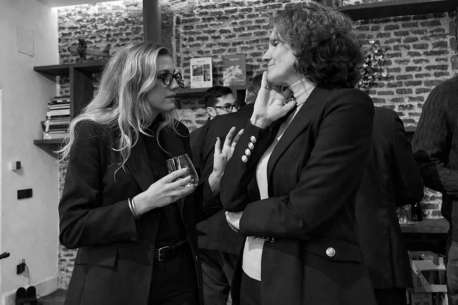 Chatgpt%20image%2019%20feb%202026,%2013 57 37 - Attribut alt par défaut.