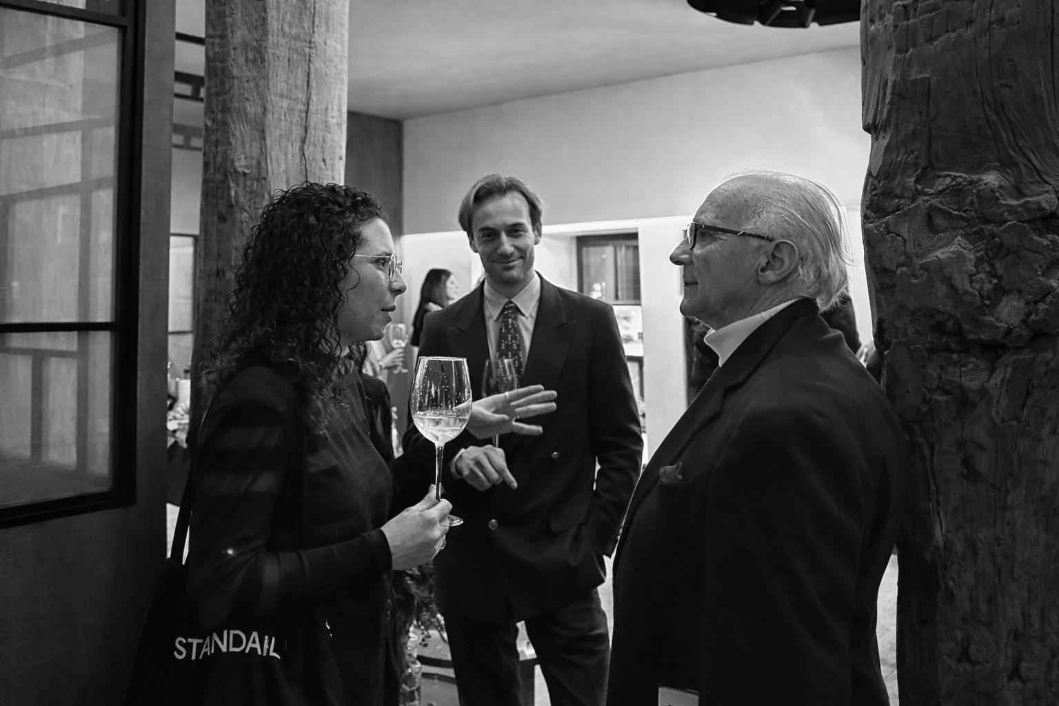 Chatgpt%20image%2019%20feb%202026,%2014 00 45 - Attribut alt par défaut.