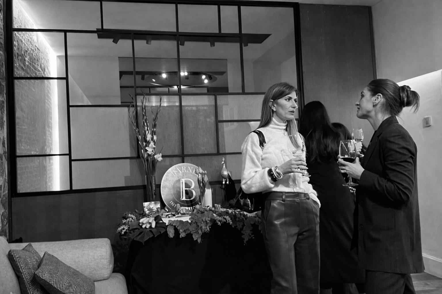 Chatgpt%20image%2019%20feb%202026,%2014 03 00 - Attribut alt par défaut.