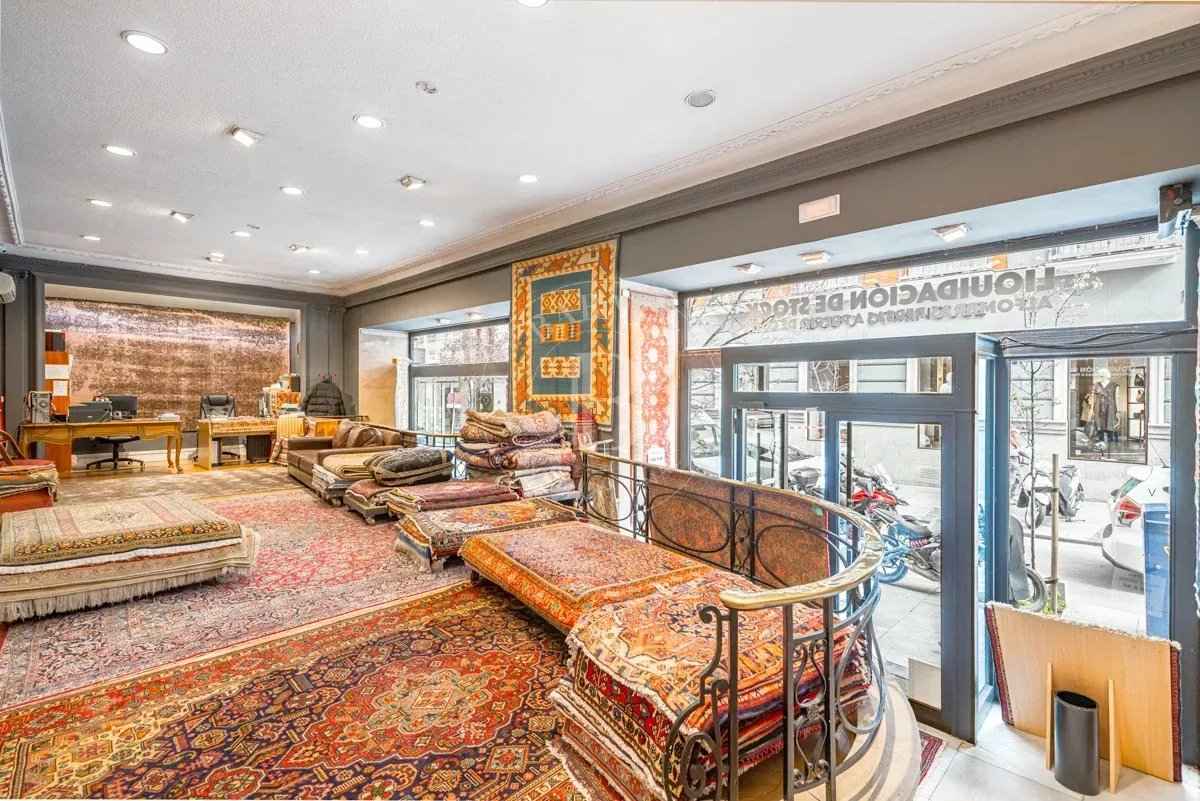 0d792f04c8e9238e0cc5e6a8727d60cf 3c98b9849b 1200 original - Attribut alt par défaut.