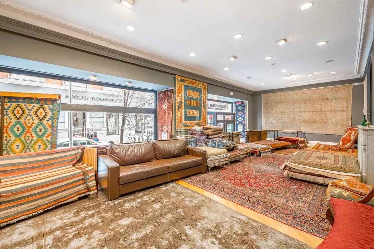 Dfe9428db0374dfd941de1a162ff5b75 352e56c7ec 1200 original - Attribut alt par défaut.