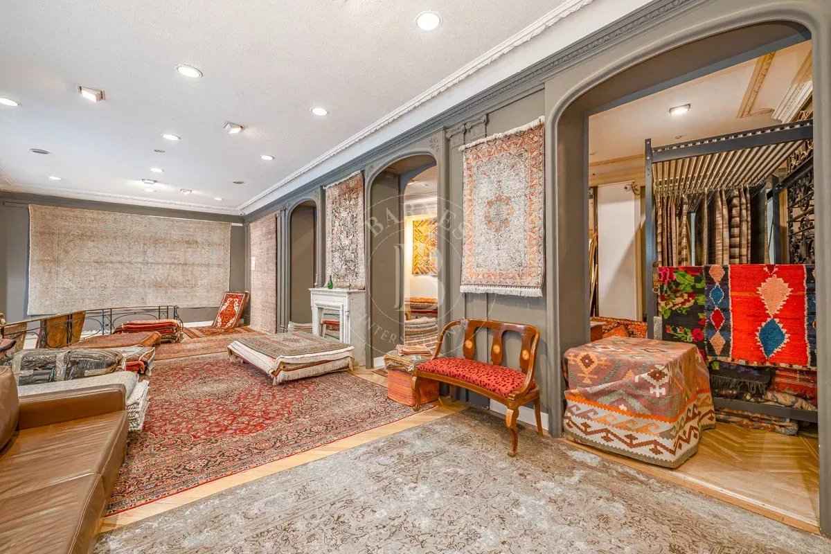 Aee751e8d5bfc98730bc4bb3ed40bf12 97a6e85c45 1200 original - Attribut alt par défaut.