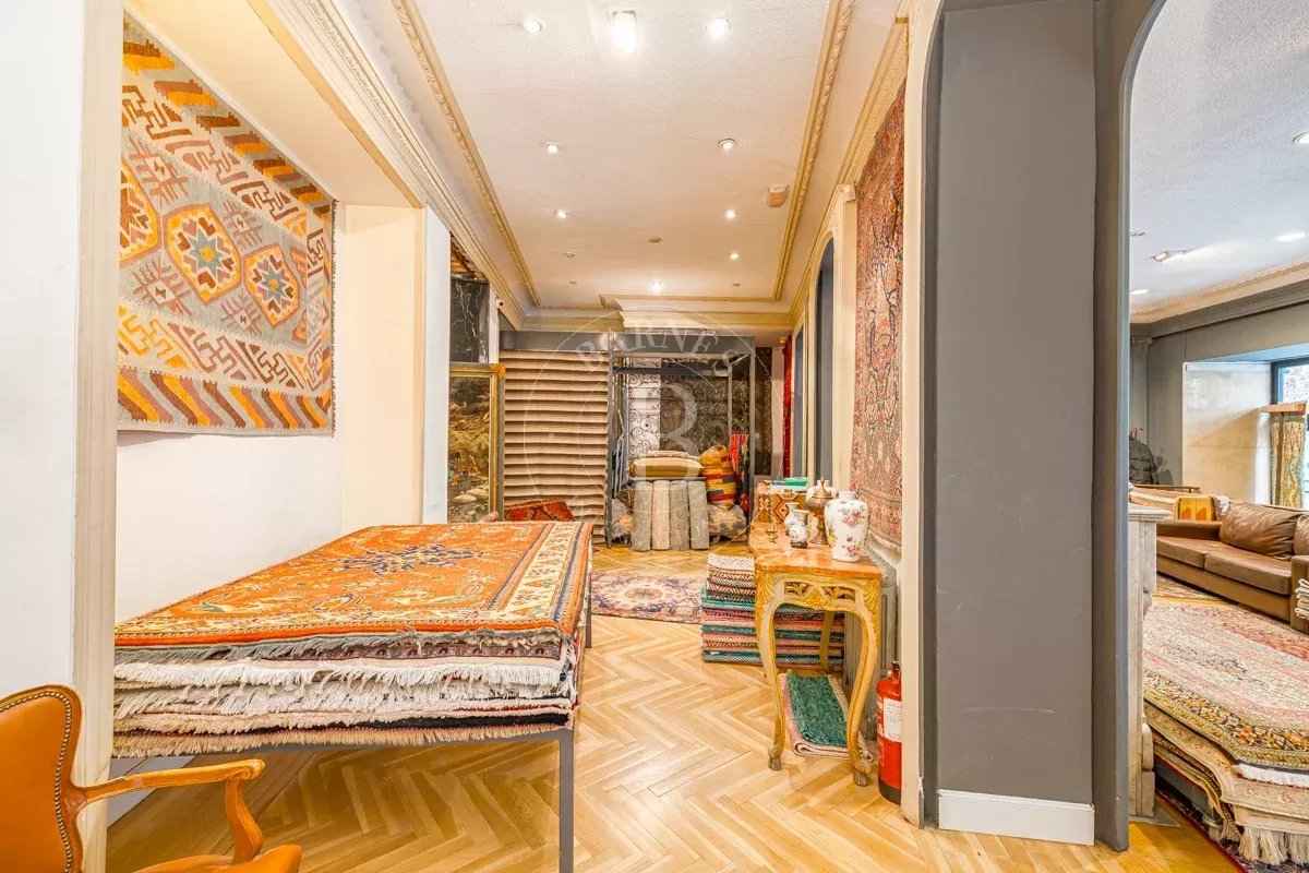 A02f24b89b542623a1ec889db830ea38 ec752cb694 1200 original - Attribut alt par défaut.