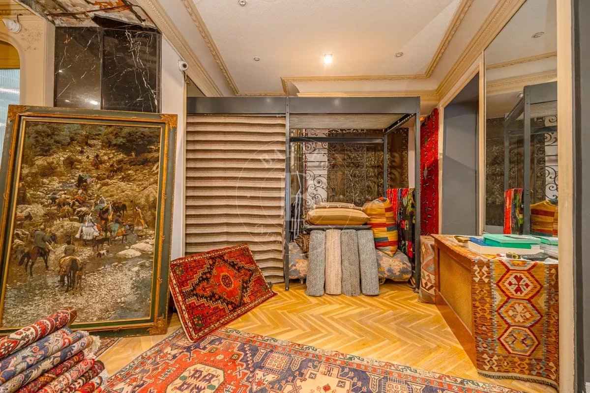 72bd980980901d8ea2c5239b8c3b9706 ad7aed7687 1200 original - Attribut alt par défaut.