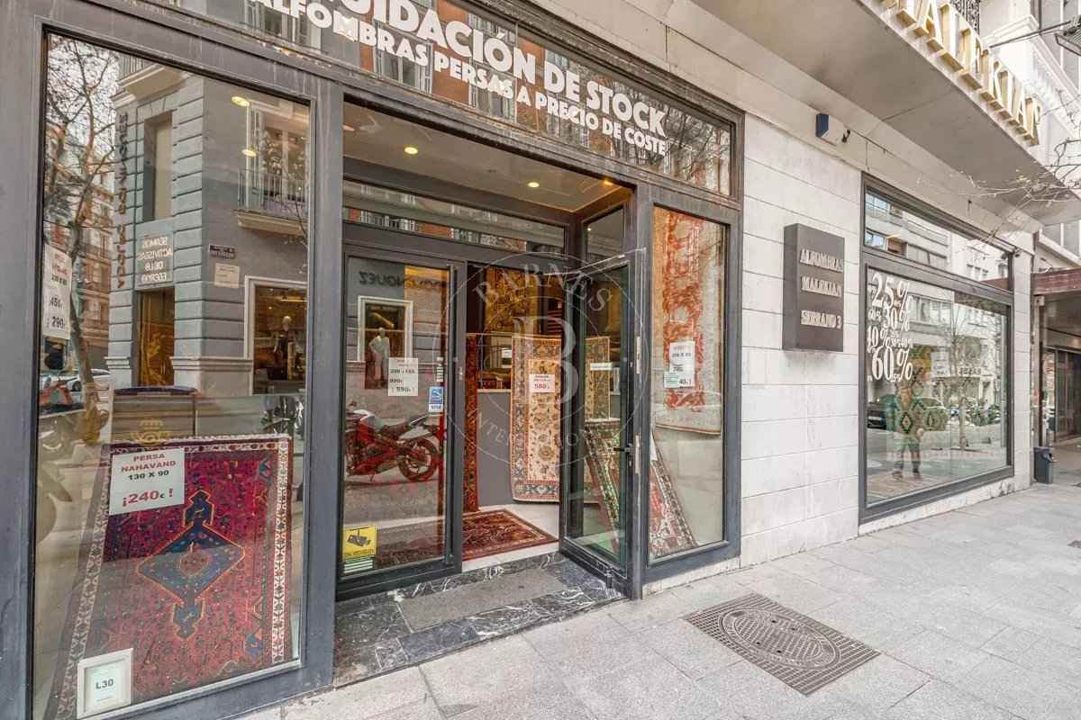 53b3d1fd03606dba754328c837420f48 c2f8b461ef 1200 original - Attribut alt par défaut.