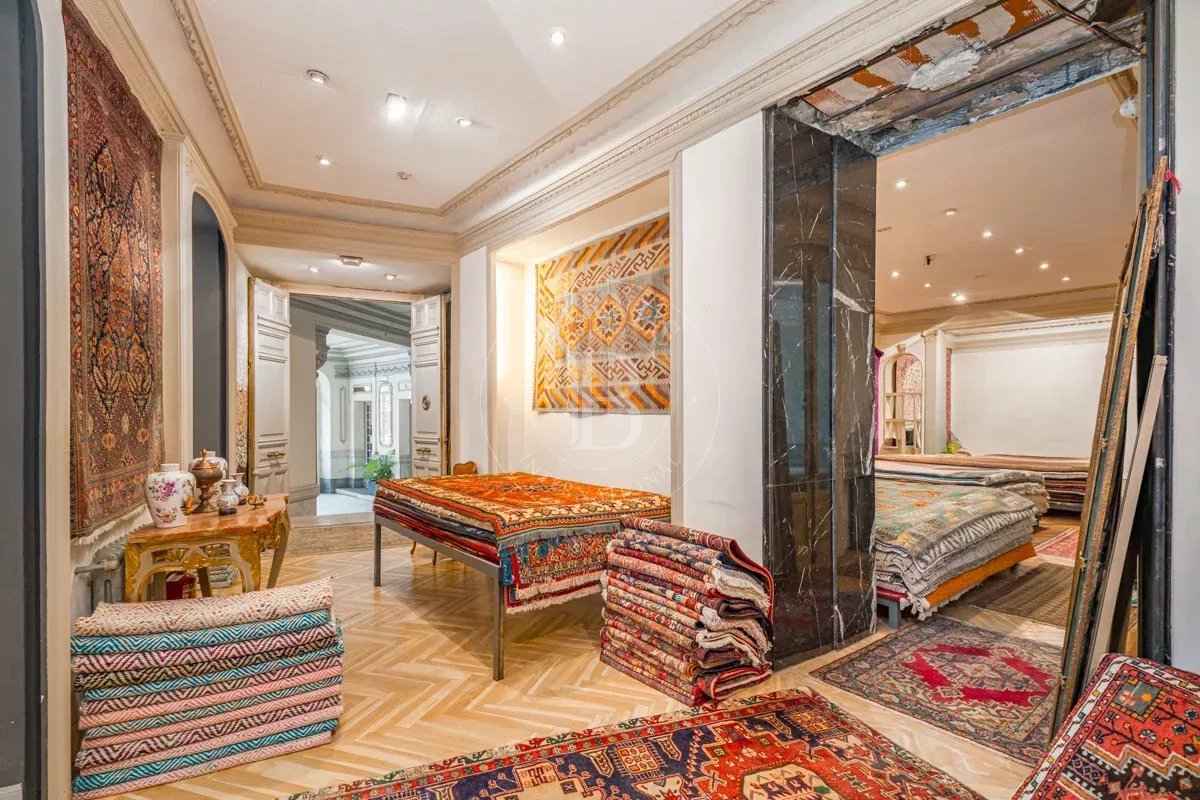 3e7e18f8a9defd138606d4efc9799986 b867940233 1200 original - Attribut alt par défaut.