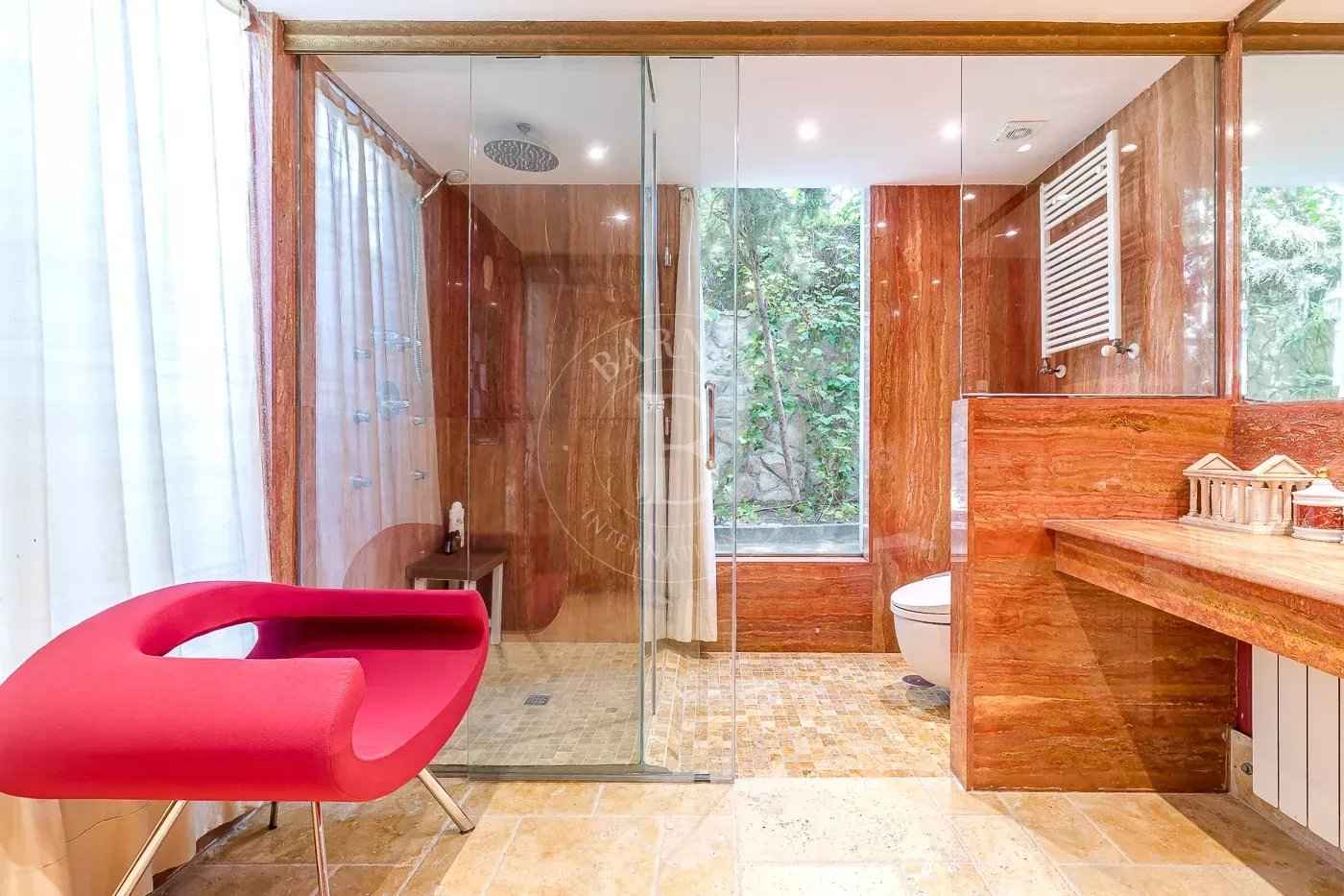 9b346b3cc7c3d136c6eee2ec520248c1 623d22194b 1400 original - Attribut alt par défaut.