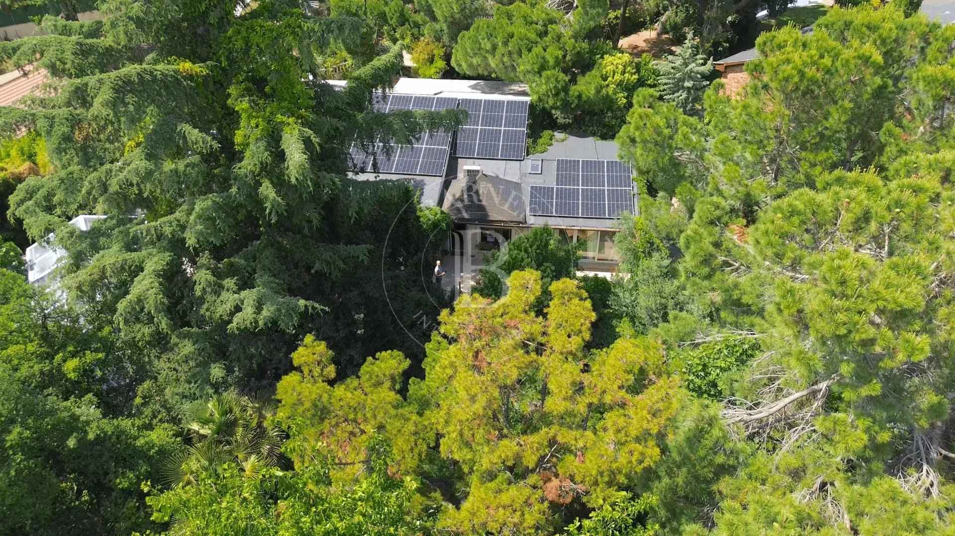 C0824c86f37a748e40e7700d6b18eae3 268f67b3e2 1920 original - Attribut alt par défaut.