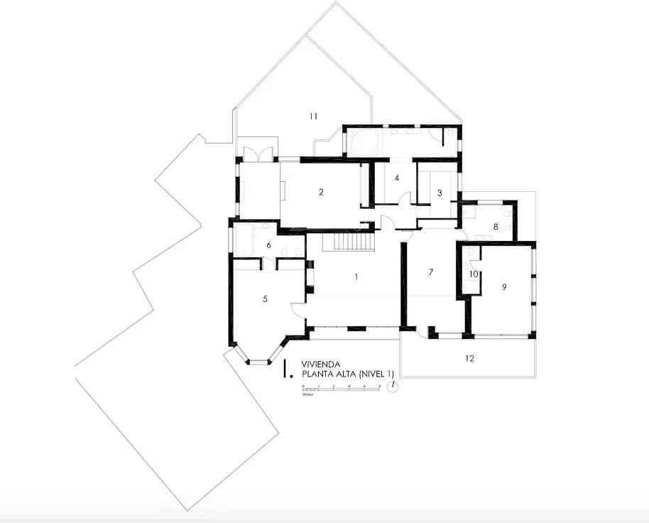 01d1cae757b781316d85799f07e0b4c2 24287bb151 914 original - Attribut alt par défaut.