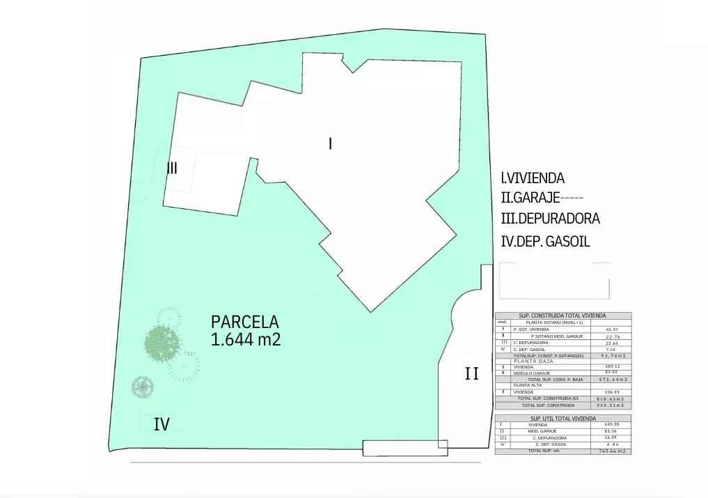 A99422e678978f6768e7825127056c32 42c1a758d2 1017 original - Attribut alt par défaut.