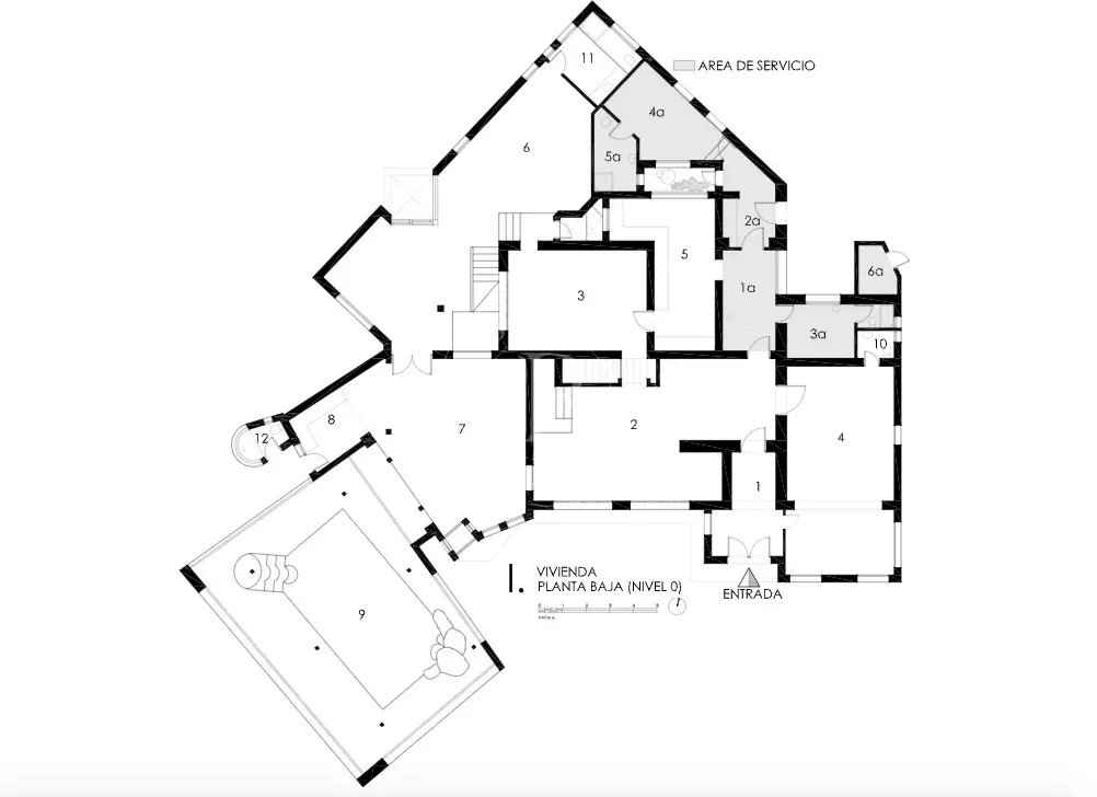 6f7244b30493aaaa863a7283fde0203e b691c97b5b 1002 original - Attribut alt par défaut.