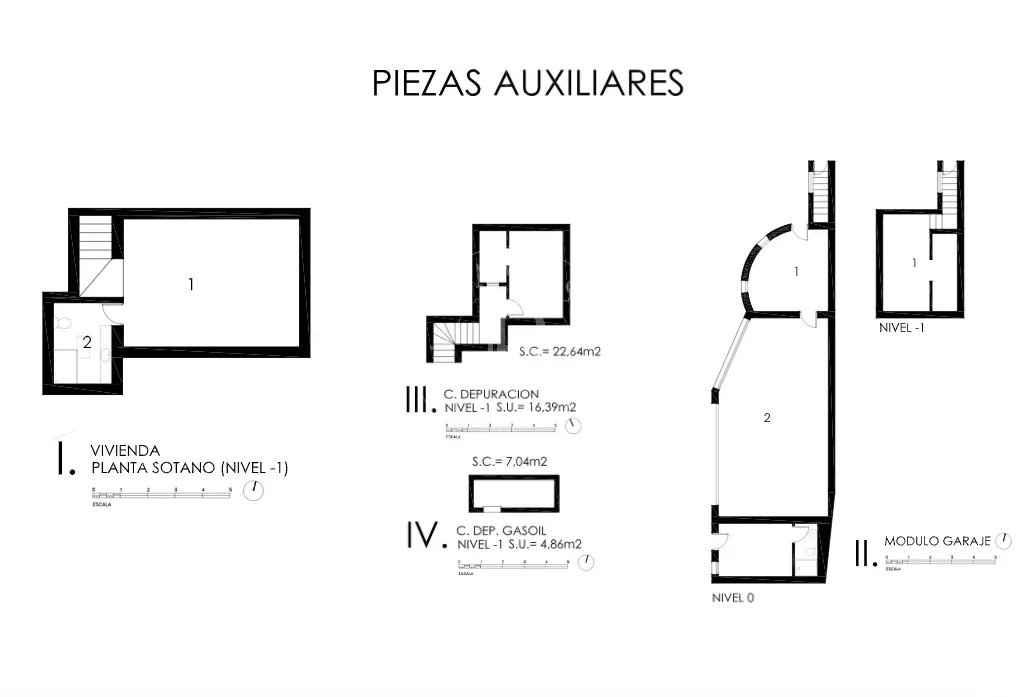 60a41f7d162f8d43527a8766e2cb9afc d9103b315b 1026 original - Attribut alt par défaut.