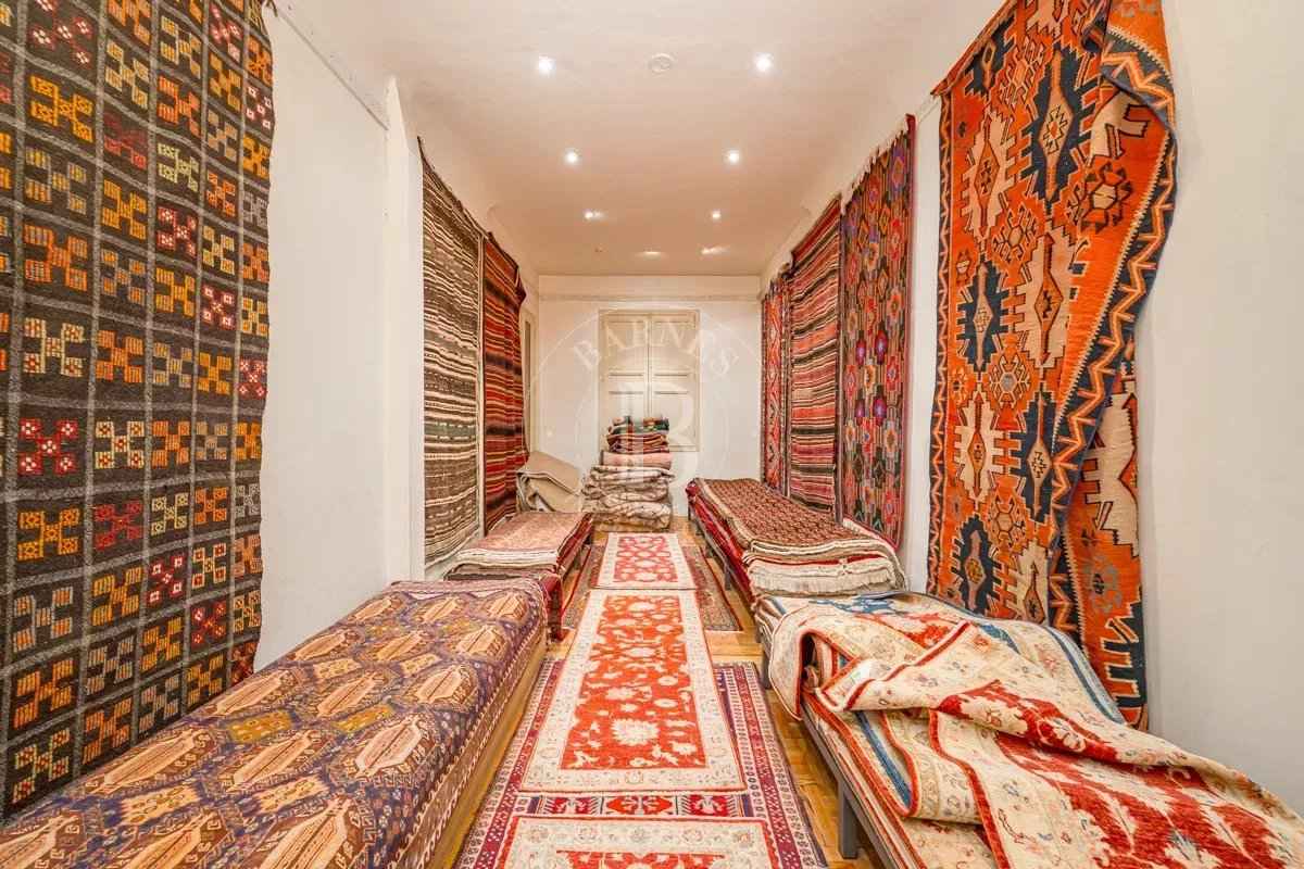 Af263622f2876aeb7896eaf600796e6c 690f4d7821 1200 original - Attribut alt par défaut.