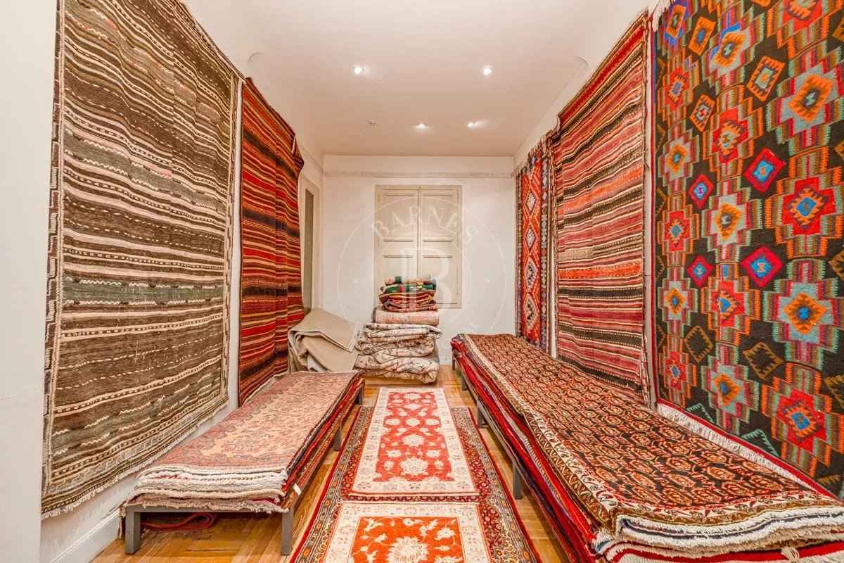 15d647b2e56bdbbfe06ed2df393cbdd5 2eef2d3846 1200 original - Attribut alt par défaut.