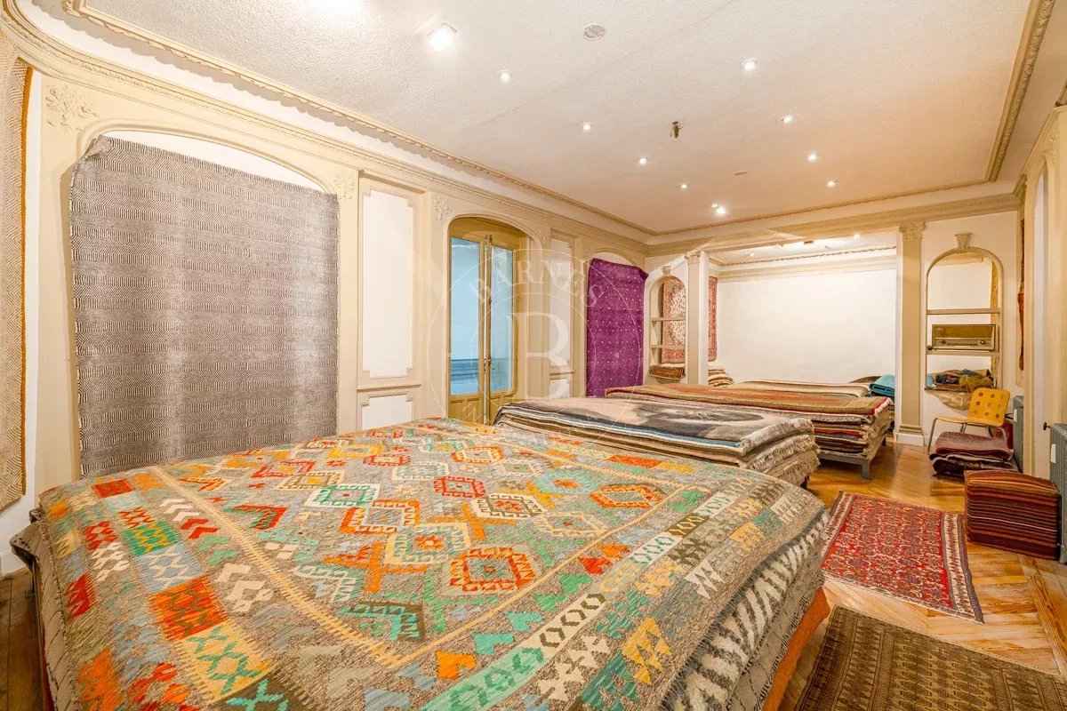 8d87ae8043ac0a8e1c84ee9a4b09f398 99fcec14f4 1200 original - Attribut alt par défaut.