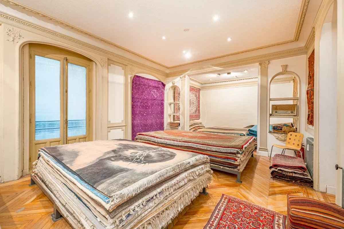 9283495fef9aa1439b68fbb6bae88497 96b333fb0e 1200 original - Attribut alt par défaut.