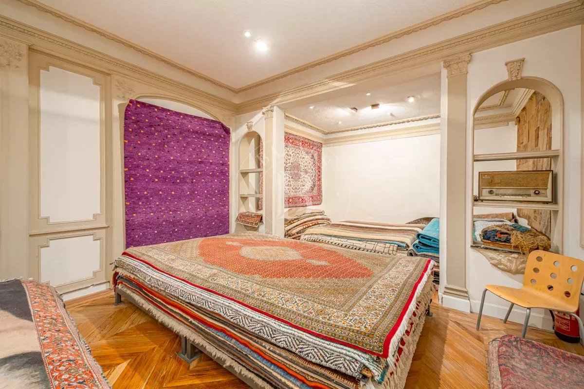 7cb900c40546aaa178376da81d16865e 4306c1f728 1200 original - Attribut alt par défaut.