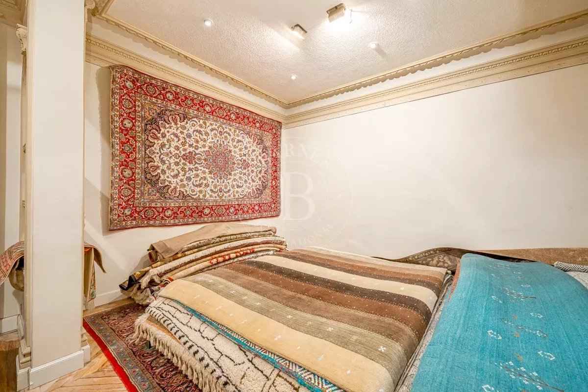 5a6cabf54537f29eb3ae9241e1190e46 2975feb041 1200 original - Attribut alt par défaut.