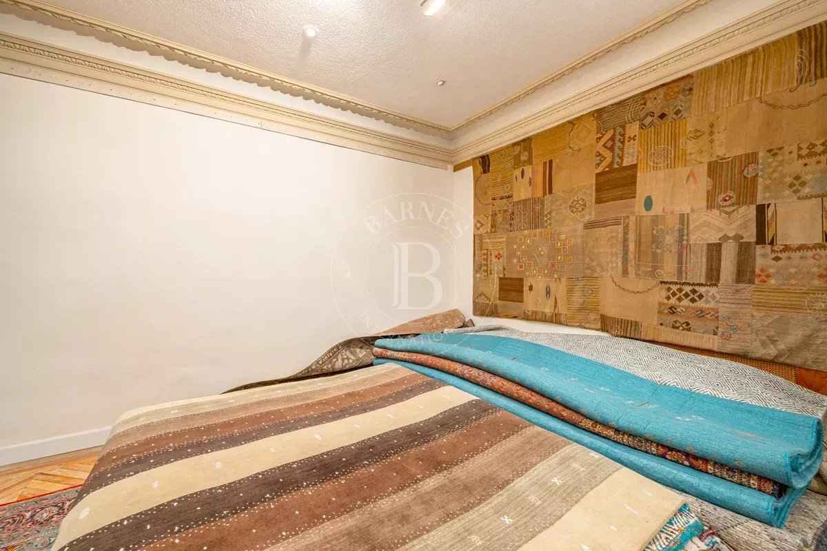 47b5ff04efd44686994cf6148212435c 4b56d20d28 1200 original - Attribut alt par défaut.